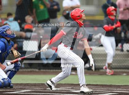Thumbnail 3 in IMG Academy @ Baylor photogallery.