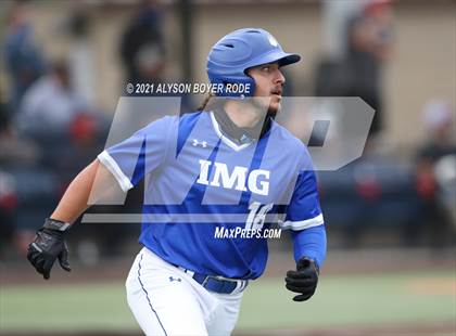 Thumbnail 2 in IMG Academy @ Baylor photogallery.