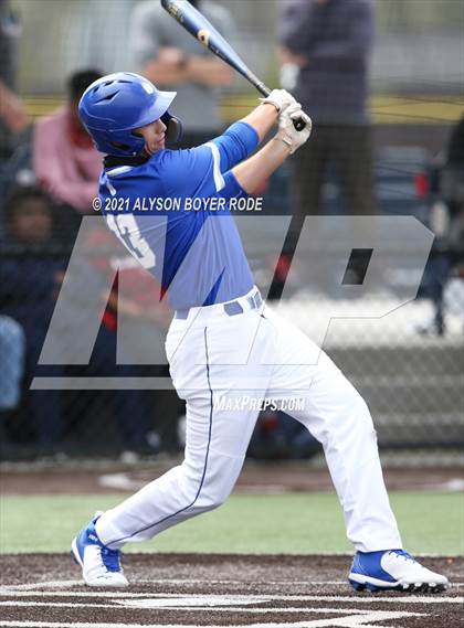 Thumbnail 3 in IMG Academy @ Baylor photogallery.