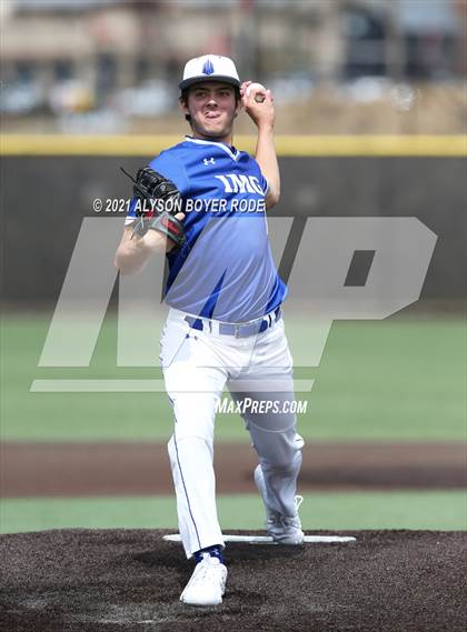 Thumbnail 1 in IMG Academy @ Baylor photogallery.