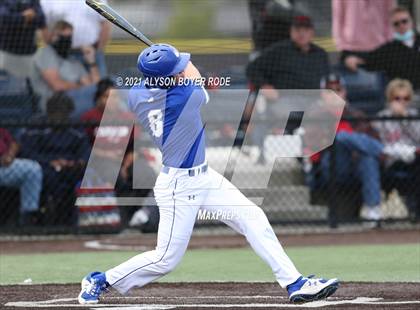 Thumbnail 3 in IMG Academy @ Baylor photogallery.