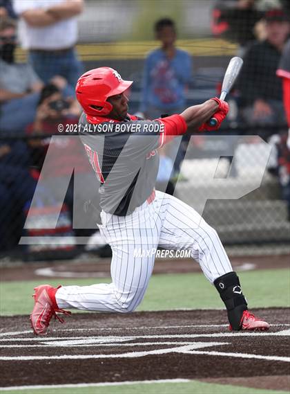 Thumbnail 1 in IMG Academy @ Baylor photogallery.