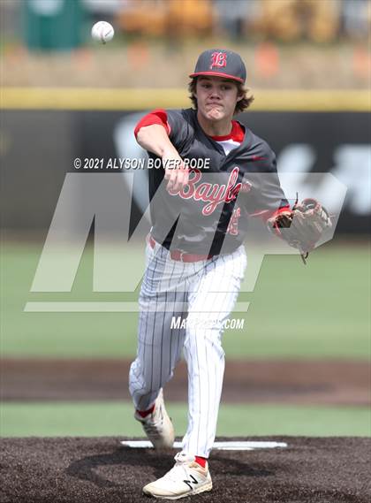 Thumbnail 1 in IMG Academy @ Baylor photogallery.