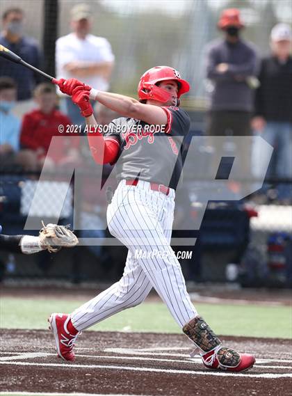 Thumbnail 1 in IMG Academy @ Baylor photogallery.