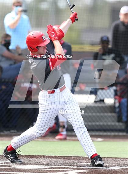 Thumbnail 2 in IMG Academy @ Baylor photogallery.