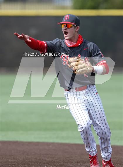 Thumbnail 2 in IMG Academy @ Baylor photogallery.
