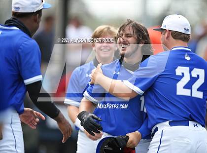 Thumbnail 1 in IMG Academy @ Baylor photogallery.