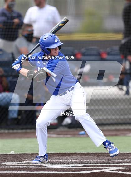 Thumbnail 2 in IMG Academy @ Baylor photogallery.