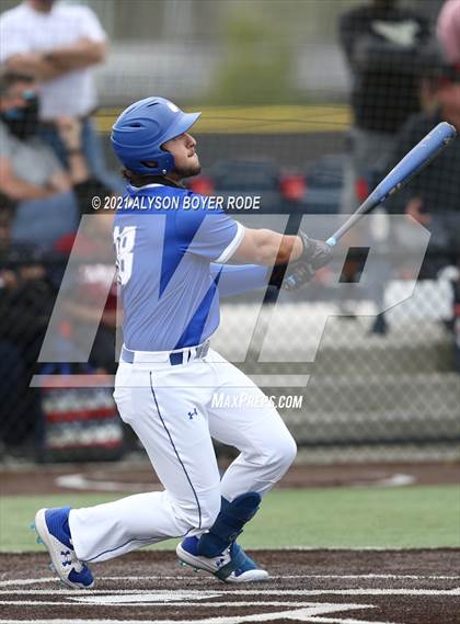 Thumbnail 1 in IMG Academy @ Baylor photogallery.