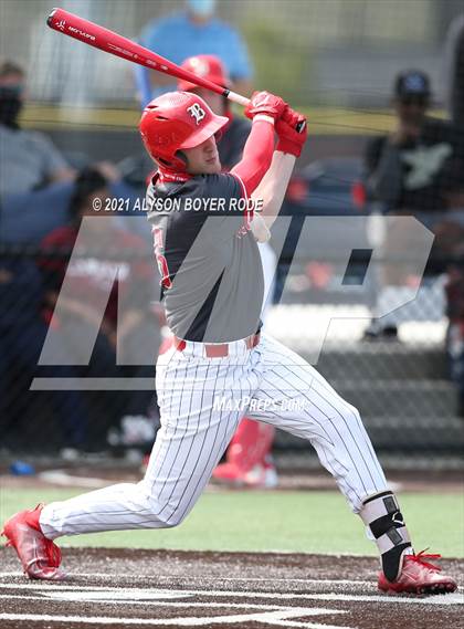 Thumbnail 2 in IMG Academy @ Baylor photogallery.