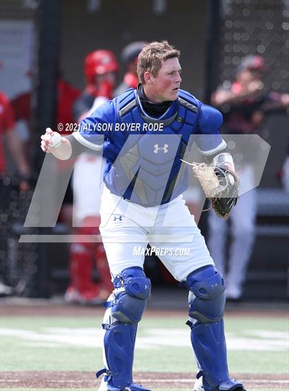 Thumbnail 1 in IMG Academy @ Baylor photogallery.