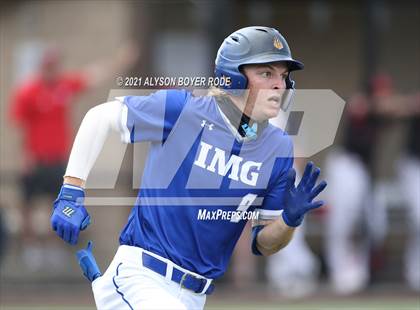 Thumbnail 3 in IMG Academy @ Baylor photogallery.