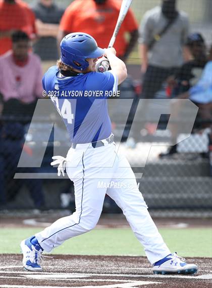 Thumbnail 3 in IMG Academy @ Baylor photogallery.