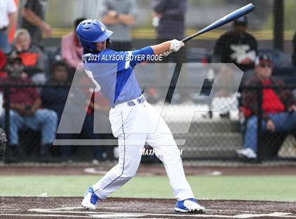 Thumbnail 2 in IMG Academy @ Baylor photogallery.