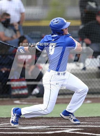 Thumbnail 1 in IMG Academy @ Baylor photogallery.