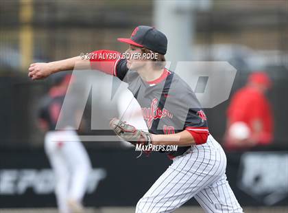 Thumbnail 2 in IMG Academy @ Baylor photogallery.