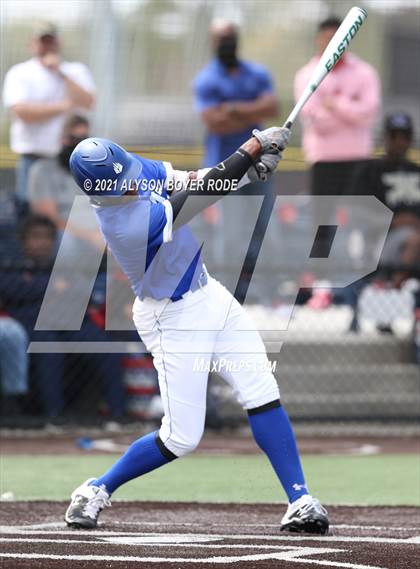 Thumbnail 2 in IMG Academy @ Baylor photogallery.