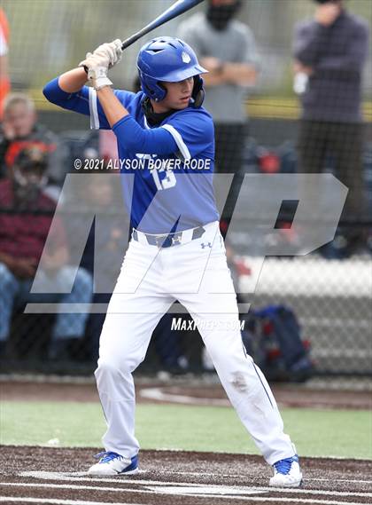Thumbnail 1 in IMG Academy @ Baylor photogallery.
