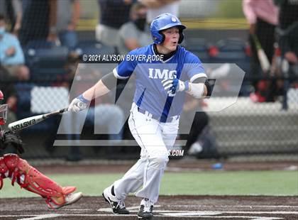 Thumbnail 3 in IMG Academy @ Baylor photogallery.