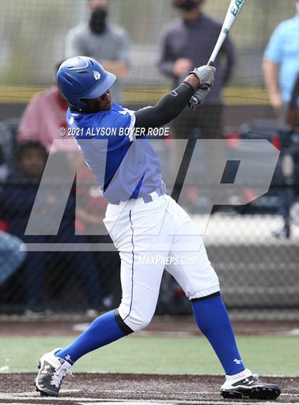 Thumbnail 1 in IMG Academy @ Baylor photogallery.