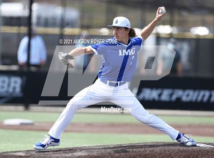 Thumbnail 3 in IMG Academy @ Baylor photogallery.