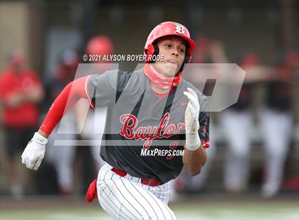 Thumbnail 1 in IMG Academy @ Baylor photogallery.