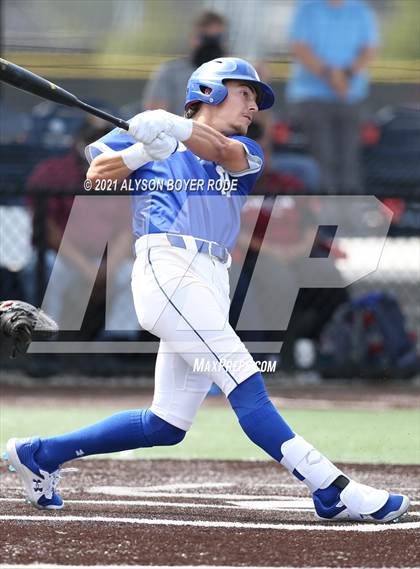 Thumbnail 3 in IMG Academy @ Baylor photogallery.