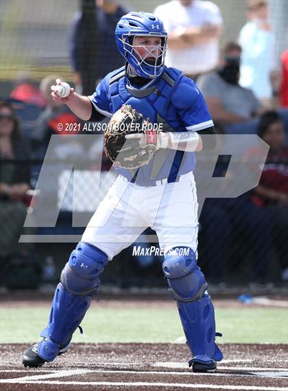 Thumbnail 2 in IMG Academy @ Baylor photogallery.