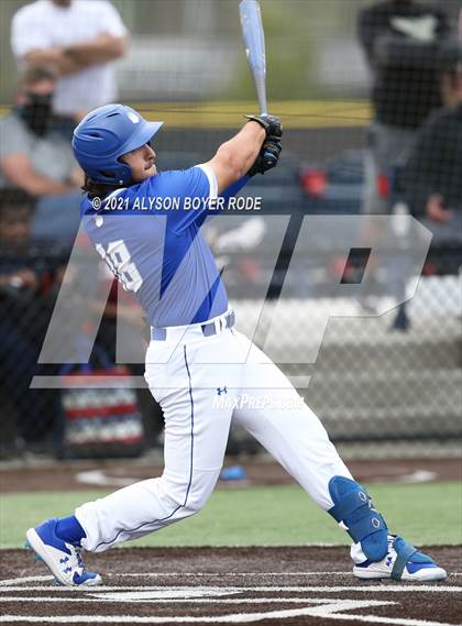 Thumbnail 3 in IMG Academy @ Baylor photogallery.
