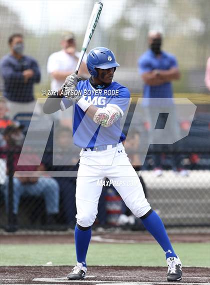 Thumbnail 1 in IMG Academy @ Baylor photogallery.