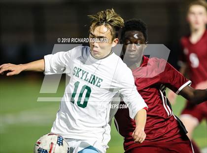 Thumbnail 3 in Eastlake @ Skyline photogallery.