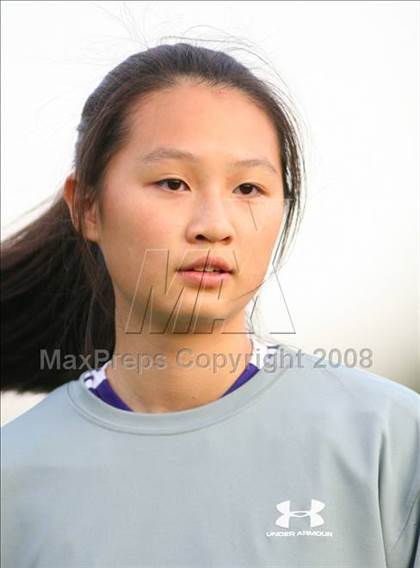 Thumbnail 3 in Clarkstown North vs. Burke Catholic (Pearl River Tourney) photogallery.