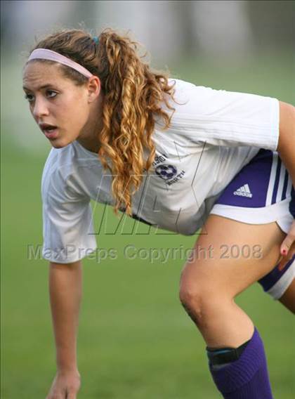 Thumbnail 1 in Clarkstown North vs. Burke Catholic (Pearl River Tourney) photogallery.