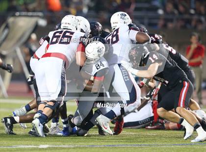 Thumbnail 3 in Allen @ Coppell photogallery.