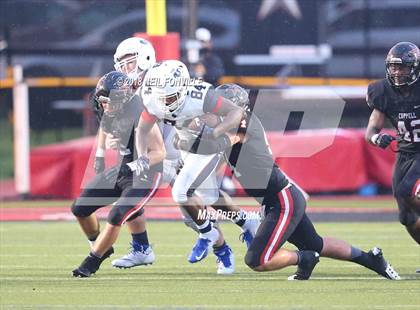 Thumbnail 2 in Allen @ Coppell photogallery.