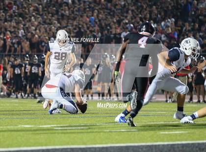 Thumbnail 2 in Allen @ Coppell photogallery.