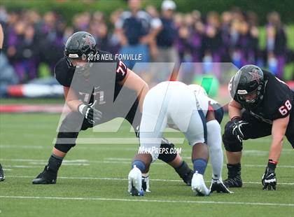 Thumbnail 2 in Allen @ Coppell photogallery.