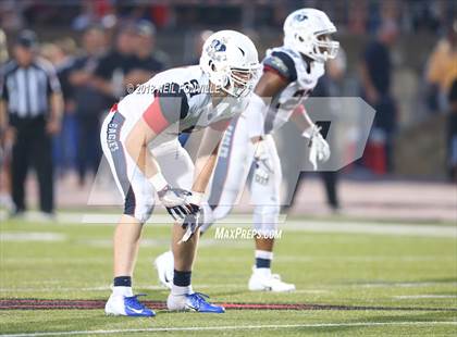 Thumbnail 3 in Allen @ Coppell photogallery.