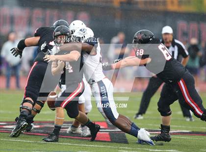 Thumbnail 1 in Allen @ Coppell photogallery.