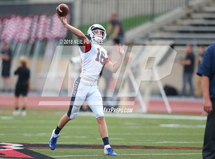 Thumbnail 3 in Allen @ Coppell photogallery.