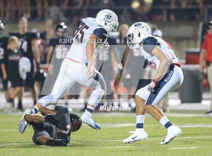 Thumbnail 3 in Allen @ Coppell photogallery.