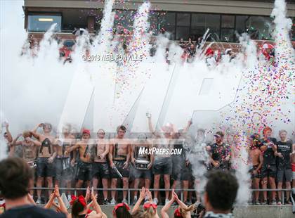 Thumbnail 3 in Allen @ Coppell photogallery.
