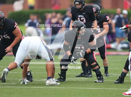 Thumbnail 1 in Allen @ Coppell photogallery.