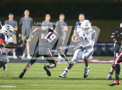 Thumbnail 2 in Allen @ Coppell photogallery.