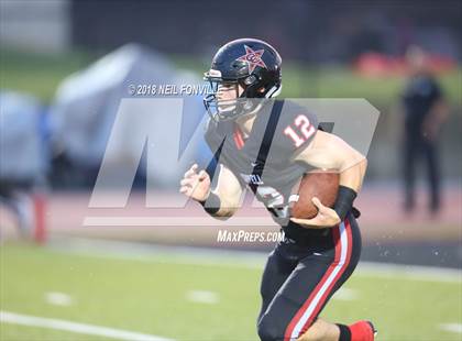 Thumbnail 3 in Allen @ Coppell photogallery.