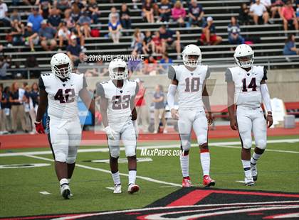 Thumbnail 3 in Allen @ Coppell photogallery.