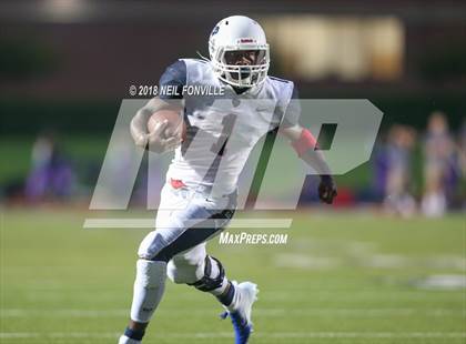 Thumbnail 1 in Allen @ Coppell photogallery.
