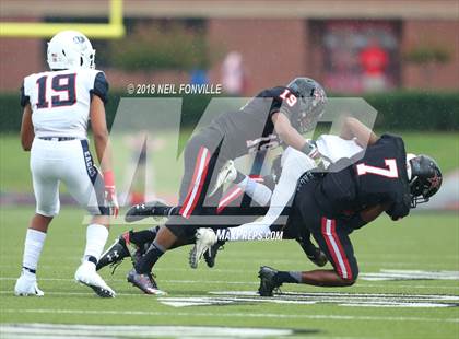 Thumbnail 3 in Allen @ Coppell photogallery.