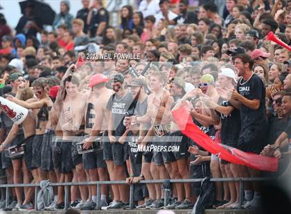 Thumbnail 3 in Allen @ Coppell photogallery.