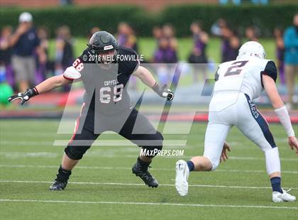 Thumbnail 3 in Allen @ Coppell photogallery.